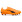 Puma Vitoria II FG/AG